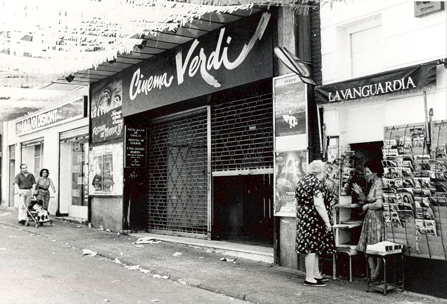 cinema-verdi-100-anys-gracia_thg